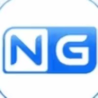 NG体育